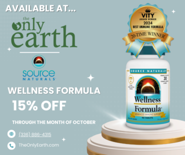 source natural supplement sale