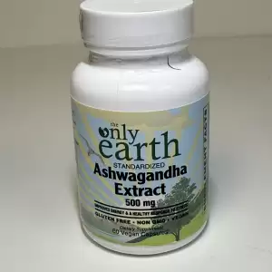 Mood, Stress & Sleep