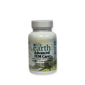 Women's Health