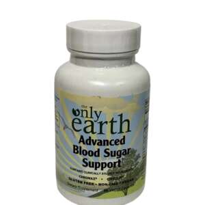 Blood Sugar